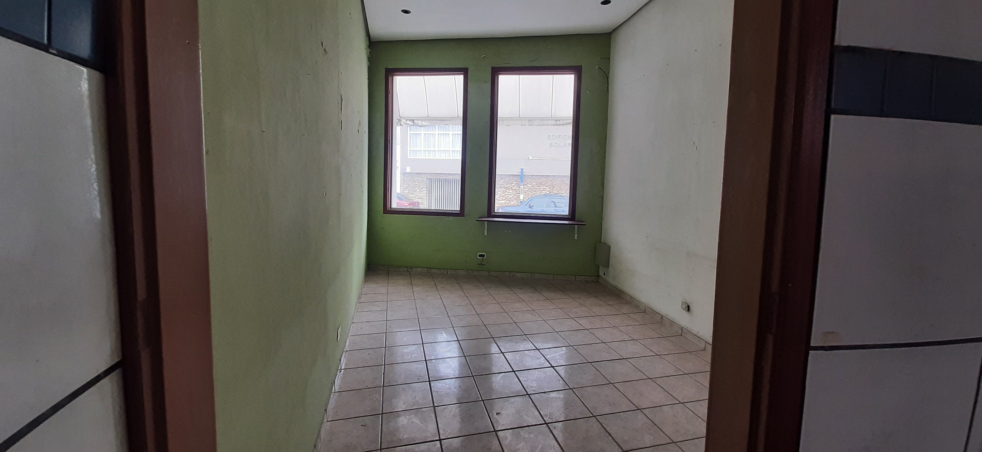 Imagem Casa com 5 Quartos à Venda, 130 m²em Perdizes - São Paulo