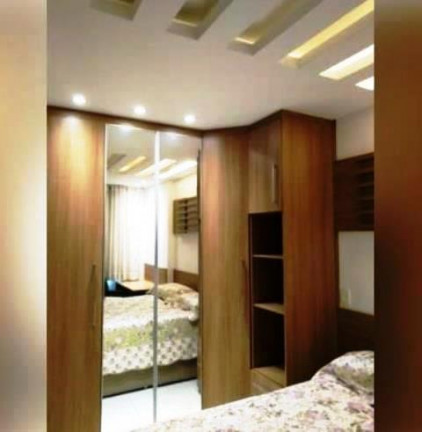 Imagem Apartamento com 3 Quartos à Venda, 116 m²em Icaraí - Niterói Imagem Apartamento com 3 Quartos à Venda, 116 m²em Icaraí - Niterói