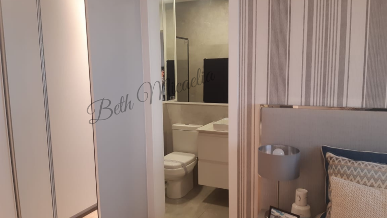 Imagem Apartamento com 2 Quartos à Venda, 67 m² em Centro - Osasco