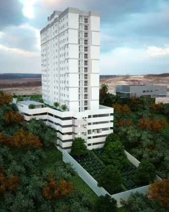 Imagem Apartamento com 2 Quartos à Venda, 50 m² em Centro - Diadema Imagem Apartamento com 2 Quartos à Venda, 50 m² em Centro - Diadema
