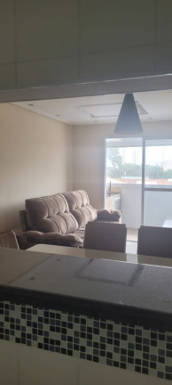 Imagem Apartamento com 3 Quartos à Venda, 73 m² em Gopoúva - Guarulhos