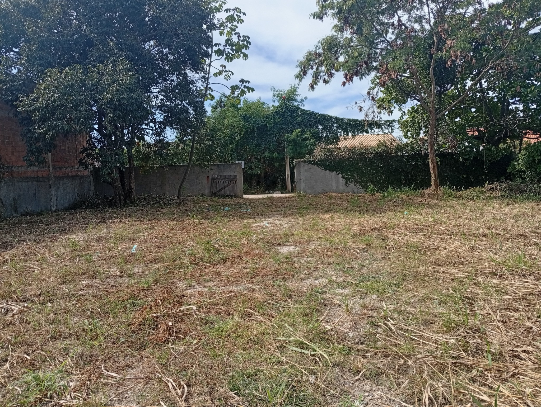 Imagem Terreno à Venda ou Locação, 480 m² em Jardim Atlântico Central (Itaipuaçu) - Maricá Imagem Terreno à Venda ou Locação, 480 m² em Jardim Atlântico Central (Itaipuaçu) - Maricá