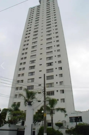 Imagem Apartamento com 2 Quartos à Venda, 70 m² em Cambuci - São Paulo Imagem Apartamento com 2 Quartos à Venda, 70 m² em Cambuci - São Paulo
