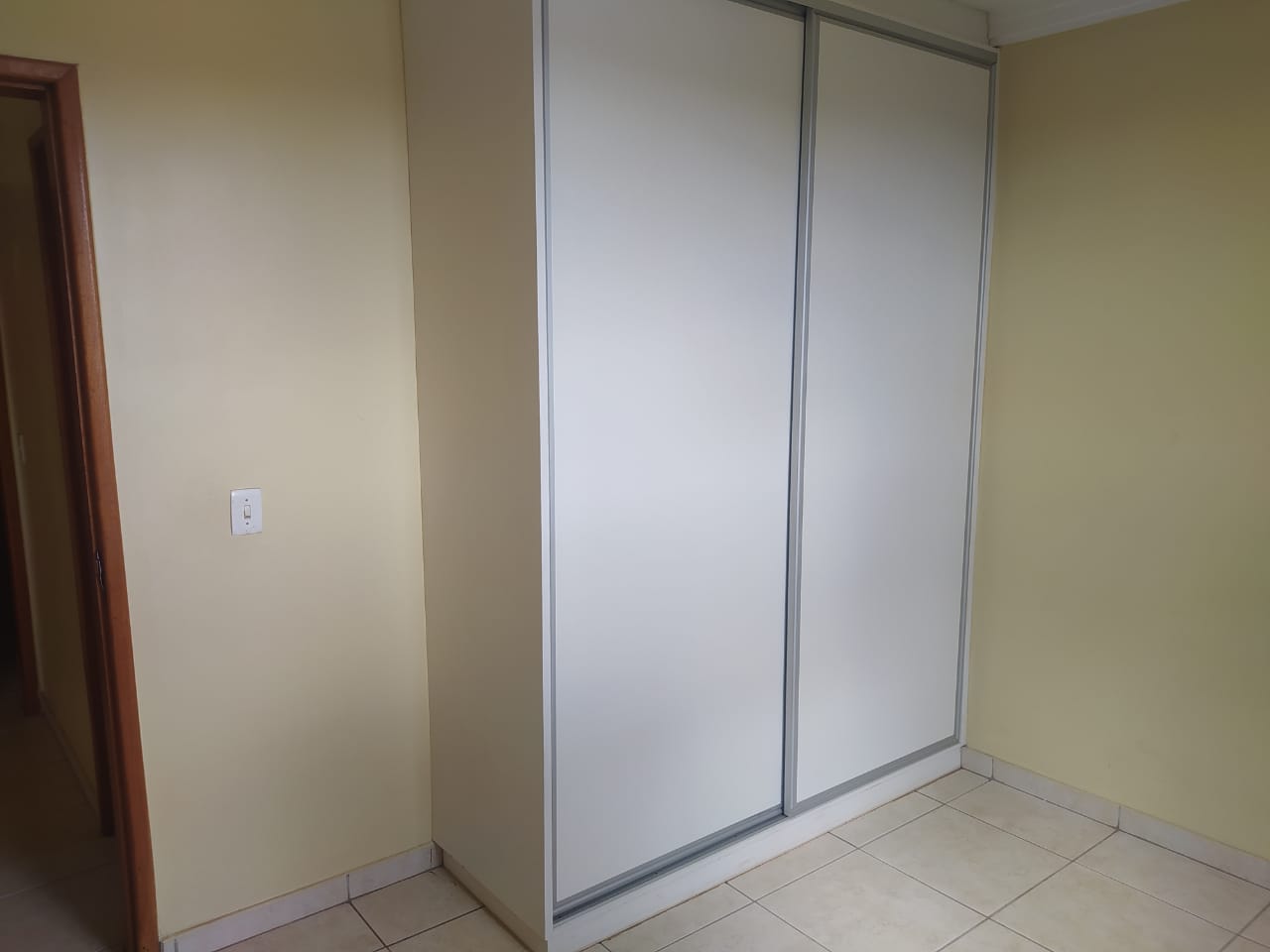 Imagem Apartamento com 3 Quartos à Venda, 89 m²em Setor Sudoeste - Goiânia Imagem Apartamento com 3 Quartos à Venda, 89 m²em Setor Sudoeste - Goiânia