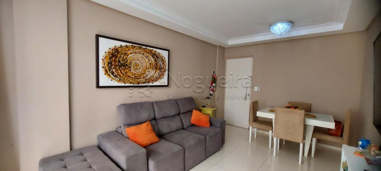 Imagem Apartamento com 2 Quartos à Venda, 76 m² em Candeias - Jaboatão dos Guararapes Imagem Apartamento com 2 Quartos à Venda, 76 m² em Candeias - Jaboatão dos Guararapes