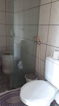 Imagem Casa de Vila com 2 Quartos à Venda, 75 m²em Pedreira - Belém