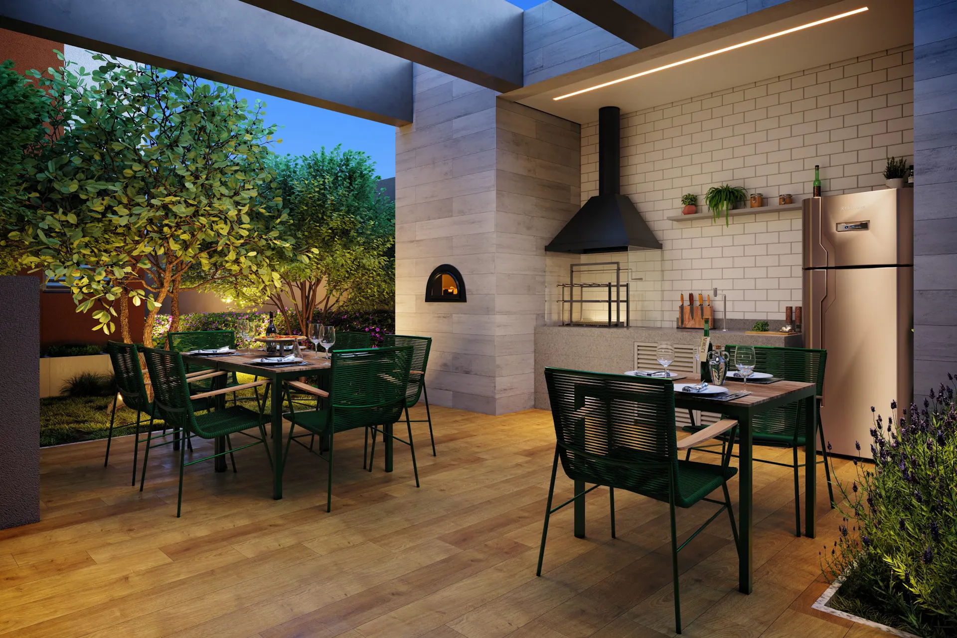 Imagem Apartamento com 2 Quartos à Venda, 46 m² em Penha de França - São Paulo Imagem Apartamento com 2 Quartos à Venda, 46 m² em Penha de França - São Paulo