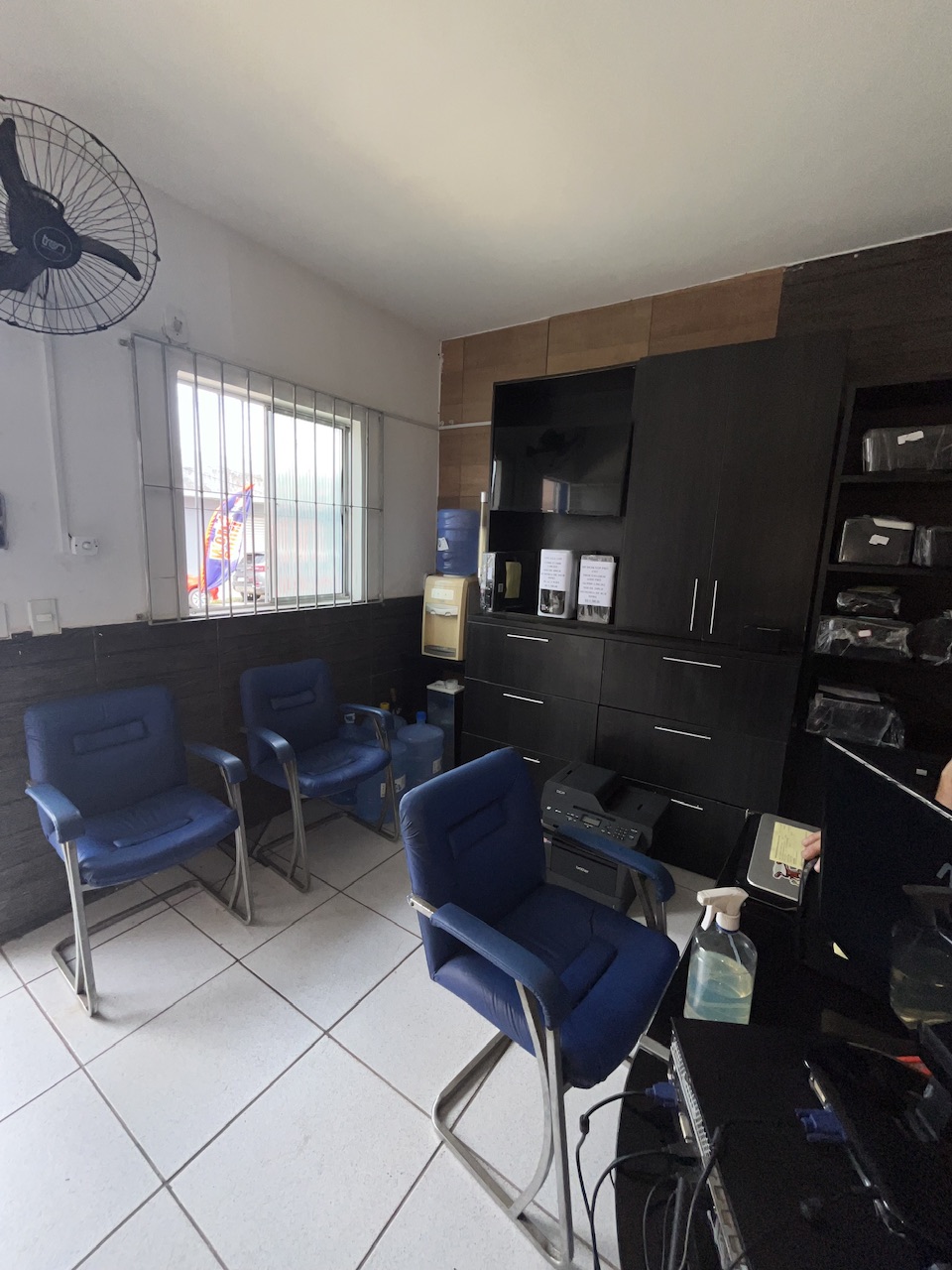 Imagem Imóvel Comercial à Venda, 208 m² em Farol - Maceió Imagem Imóvel Comercial à Venda, 208 m² em Farol - Maceió