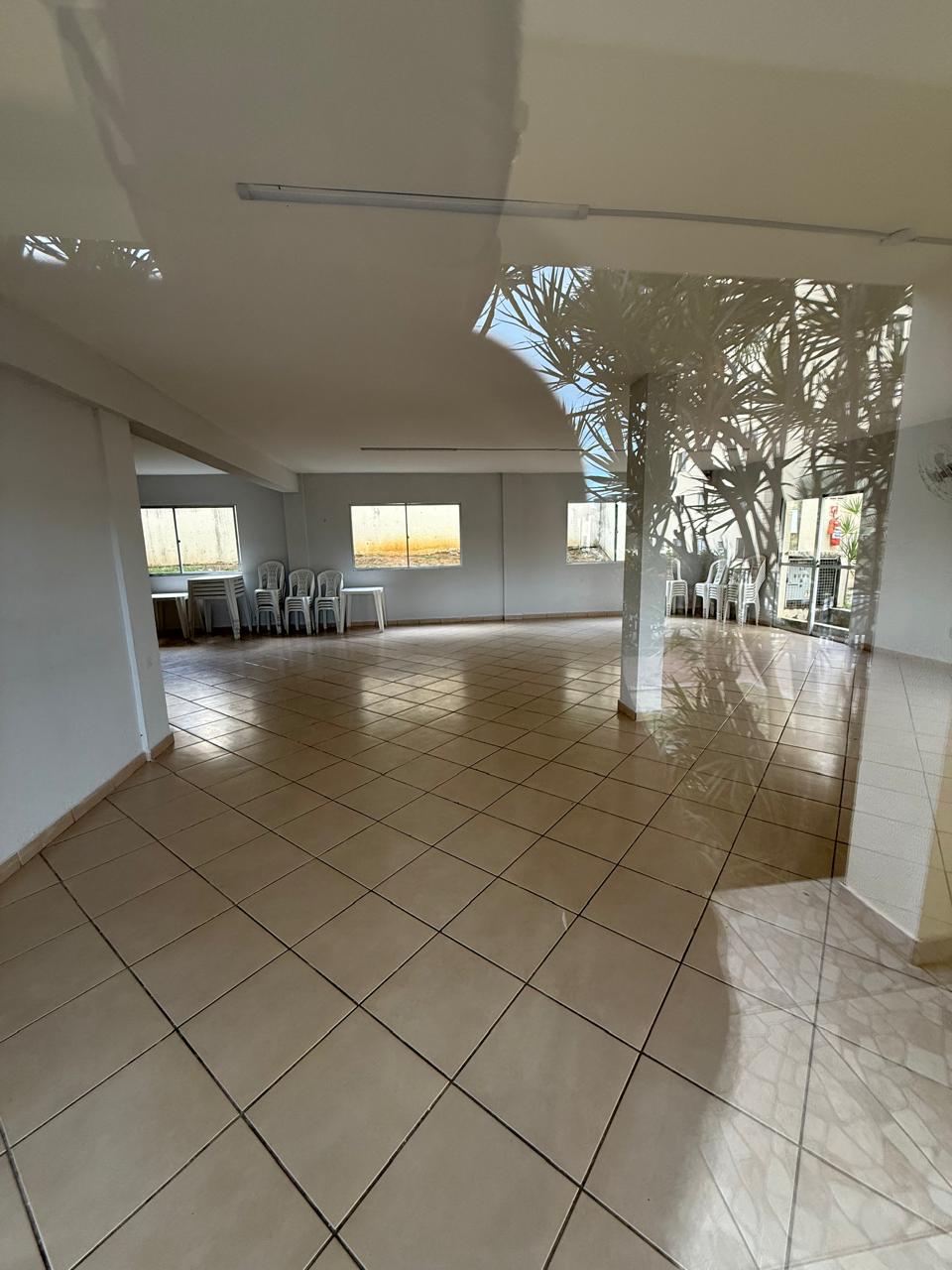 Imagem Apartamento com 2 Quartos à Venda, 65 m² em Centro - Lauro de Freitas Imagem Apartamento com 2 Quartos à Venda, 65 m² em Centro - Lauro de Freitas