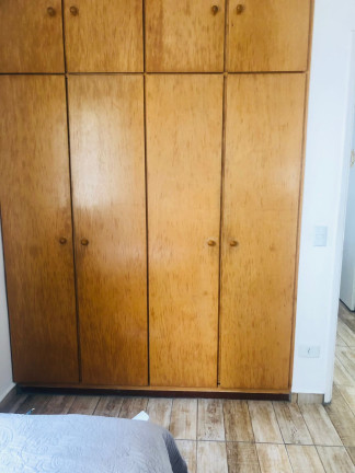 Imagem Apartamento com 2 Quartos à Venda, 56 m² em Jardim da Saúde - São Paulo Imagem Apartamento com 2 Quartos à Venda, 56 m² em Jardim da Saúde - São Paulo
