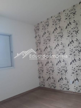 Imagem Casa de Condomínio com 2 Quartos à Venda, 60 m² em Jardim Imperador - Suzano Imagem Casa de Condomínio com 2 Quartos à Venda, 60 m² em Jardim Imperador - Suzano