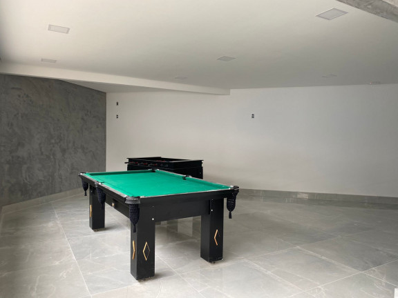 Imagem Sobrado com 4 Quartos à Venda, 191 m²em Jardim Atlântico - Goiânia Imagem Sobrado com 4 Quartos à Venda, 191 m²em Jardim Atlântico - Goiânia