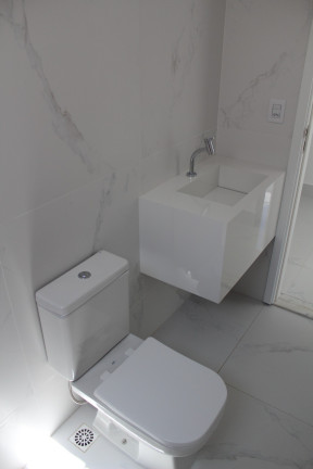 Imagem Casa de Condomínio com 3 Quartos à Venda, 163 m² em Parque das Nações - Parnamirim