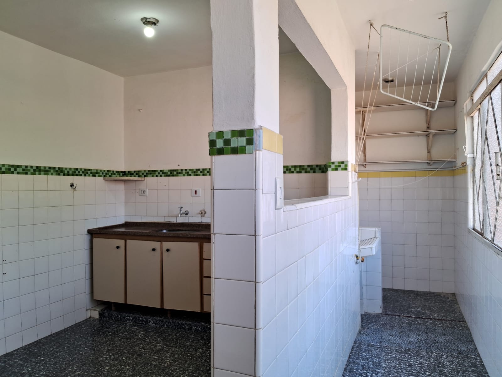 Imagem Apartamento com 3 Quartos à Venda ou Temporada, 92 m²em Jardim Leonor Mendes de Barros - São Paulo