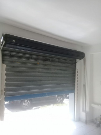 Imagem Casa com 1 Quarto à Venda, 120 m² em Vila Firmiano Pinto - São Paulo