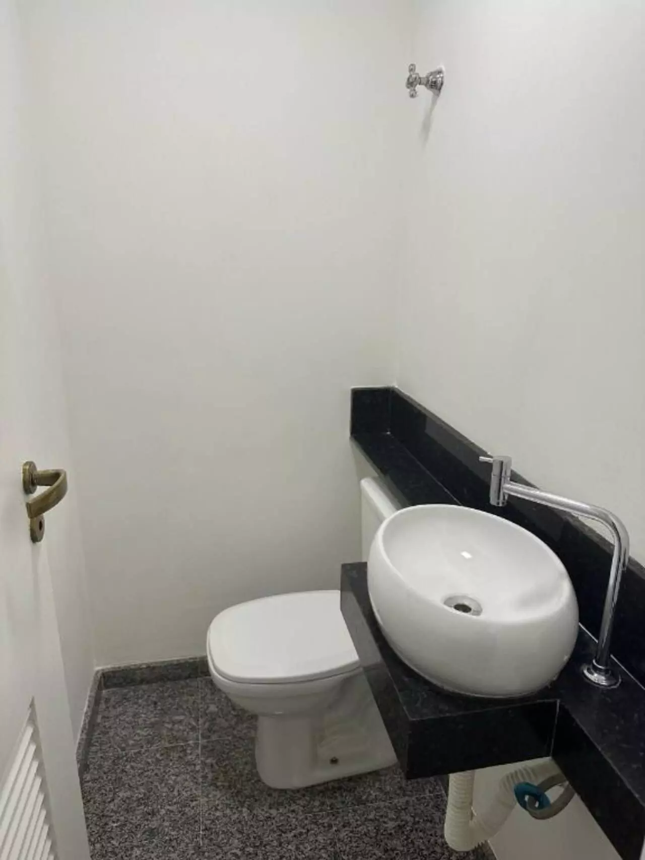 Imagem Sala Comercial à Venda ou Locação, 74 m²em Vila Olímpia - São Paulo Imagem Sala Comercial à Venda ou Locação, 74 m²em Vila Olímpia - São Paulo