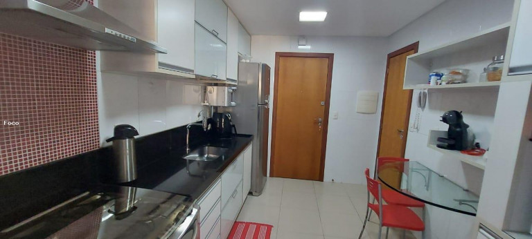 Imagem Apartamento com 3 Quartos à Venda, 140 m² em Praia da Costa - Vila Velha Imagem Apartamento com 3 Quartos à Venda, 140 m² em Praia da Costa - Vila Velha