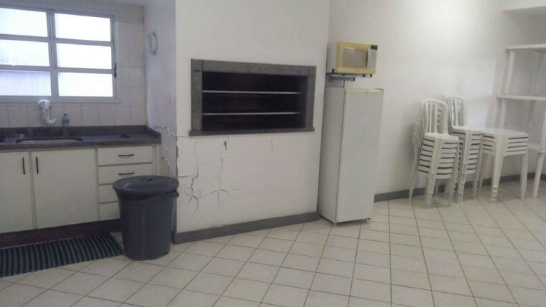 Imagem Apartamento com 2 Quartos à Venda, 61 m² em Centro - Criciúma Imagem Apartamento com 2 Quartos à Venda, 61 m² em Centro - Criciúma
