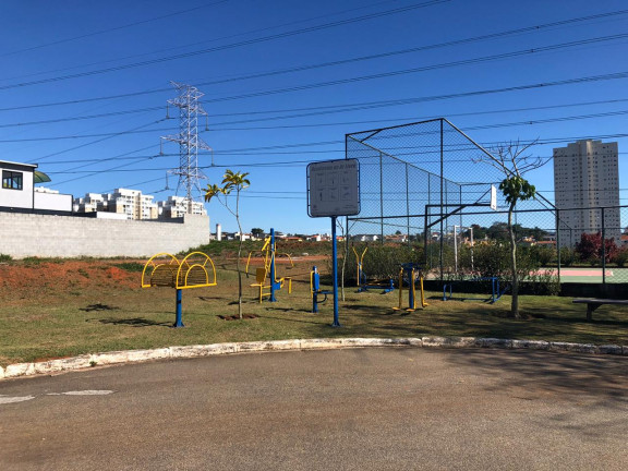 Imagem Terreno em Condomínio à Venda, 283 m² em Vila Oliveira - Mogi das Cruzes Imagem Terreno em Condomínio à Venda, 283 m² em Vila Oliveira - Mogi das Cruzes