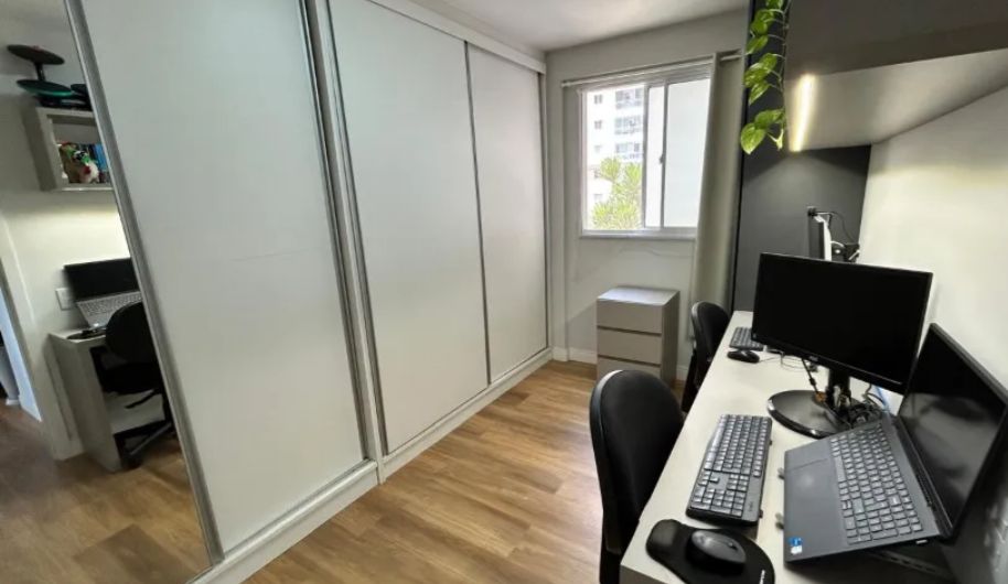 Imagem Apartamento com 2 Quartos à Venda, 63 m² em Nova Parnamirim - Parnamirim Imagem Apartamento com 2 Quartos à Venda, 63 m² em Nova Parnamirim - Parnamirim