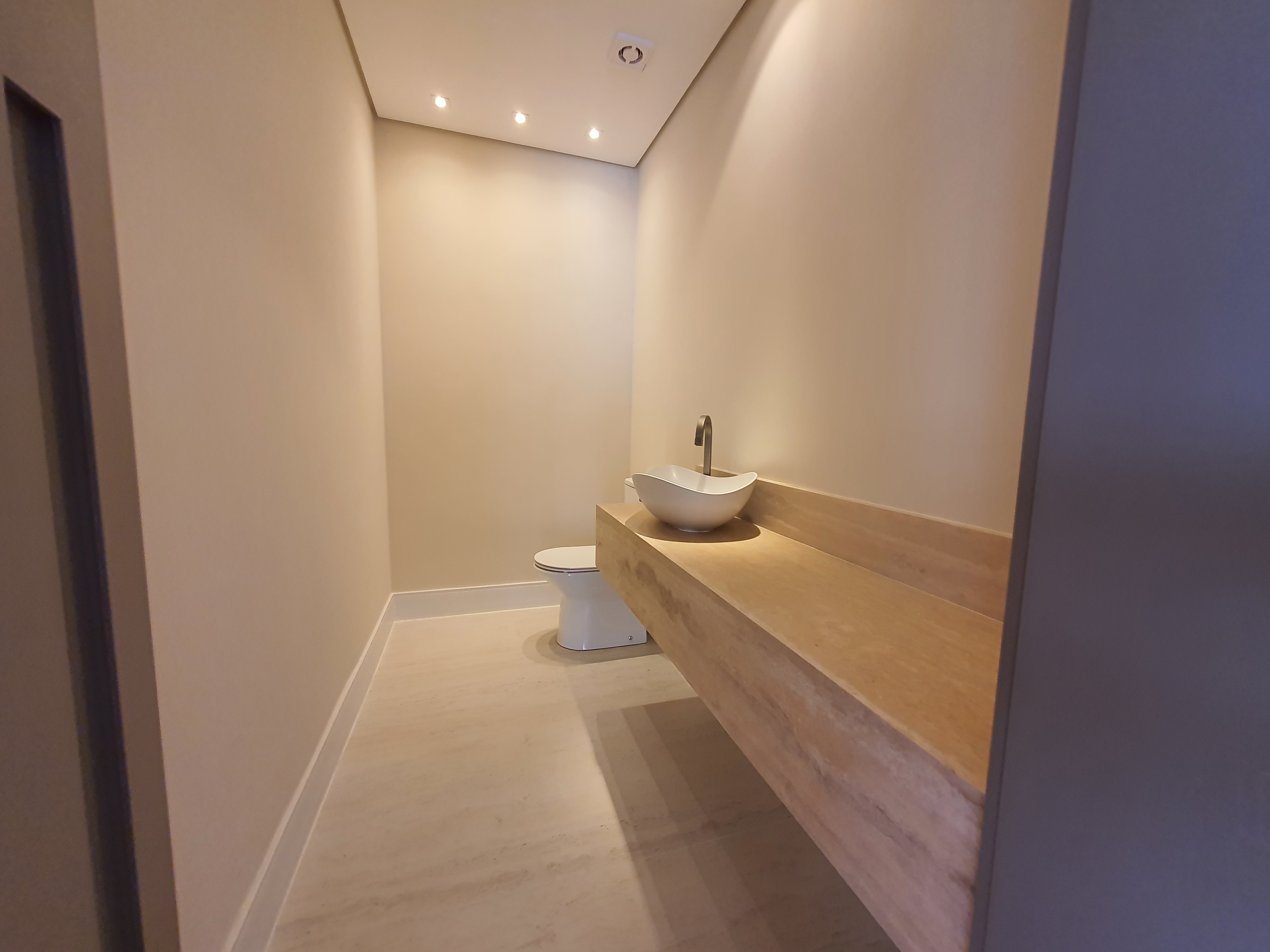 Imagem Apartamento com 3 Quartos à Venda, 360 m²em Bela Vista - São Paulo