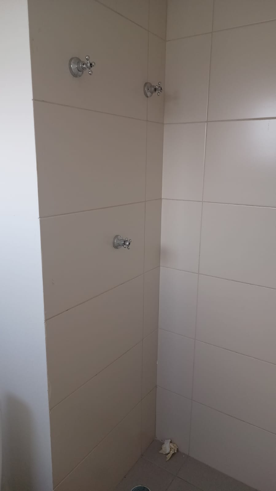 Imagem Studio com 1 Quarto para Alugar, 2 m²em Jaçanã - São Paulo