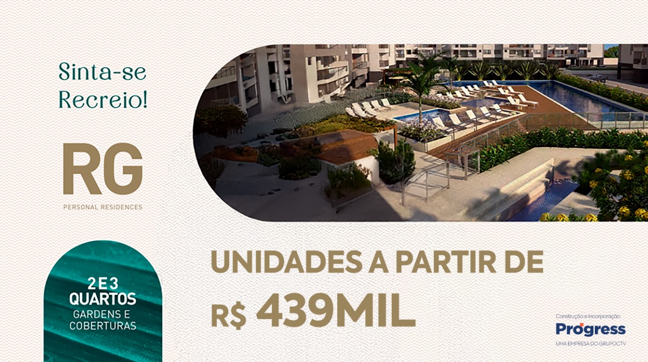 Imagem Apartamento com 2 Quartos à Venda, 68 m² em Recreio dos Bandeirantes - Rio de Janeiro Imagem Apartamento com 2 Quartos à Venda, 68 m² em Recreio dos Bandeirantes - Rio de Janeiro
