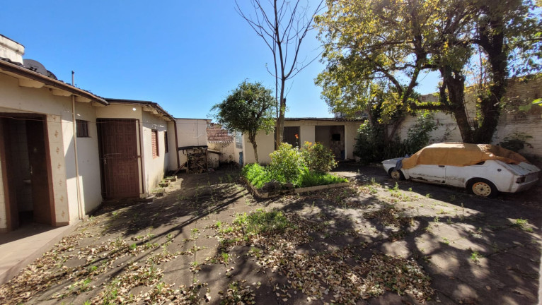 Imagem Casa com 3 Quartos à Venda,  em Cristo Rei - São Leopoldo