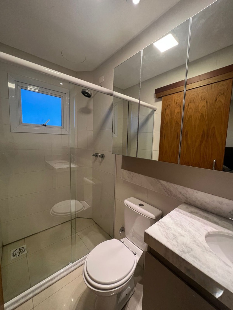 Imagem Apartamento com 2 Quartos à Venda, 60 m²em Centro - Tramandaí
