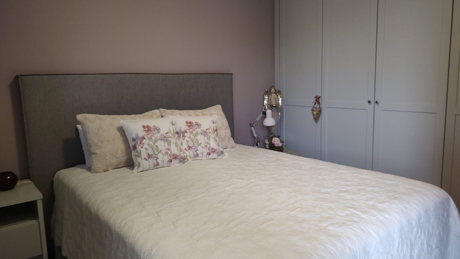 Imagem Apartamento com 1 Quarto à Venda, 59 m²em Nações - Balneário Camboriú Imagem Apartamento com 1 Quarto à Venda, 59 m²em Nações - Balneário Camboriú