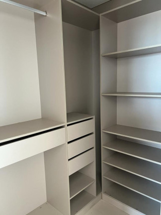 Imagem Apartamento com 3 Quartos à Venda,  em Engenheiro Luciano Cavalcante - Fortaleza