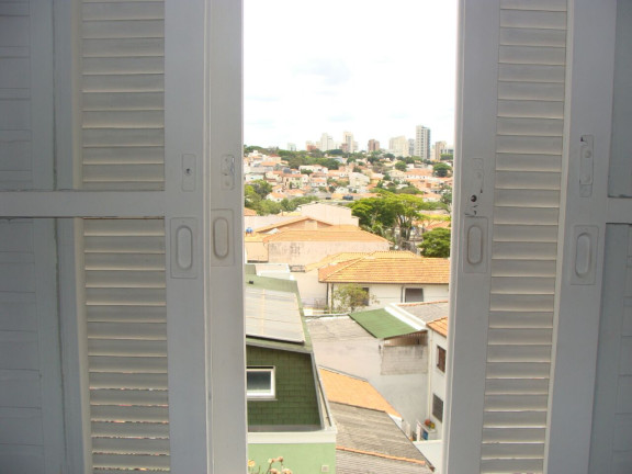 Imagem Apartamento com 2 Quartos para Alugar, 75 m² em Mirandópolis - São Paulo