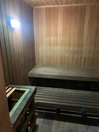 Imagem Apartamento com 2 Quartos à Venda, 66 m² em Alto - Teresópolis