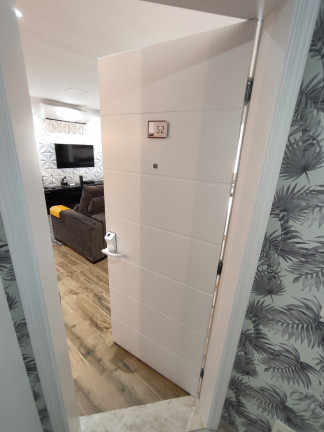 Imagem Apartamento com 2 Quartos à Venda, 94 m² em Vila Guarani (z Sul) - São Paulo