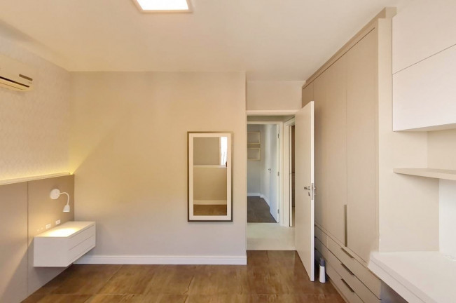 Imagem Apartamento com 2 Quartos à Venda, 63 m² em Pantanal - Florianópolis Imagem Apartamento com 2 Quartos à Venda, 63 m² em Pantanal - Florianópolis