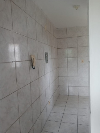 Imagem Apartamento com 2 Quartos à Venda, 50 m² em Cristo Redentor - João Pessoa