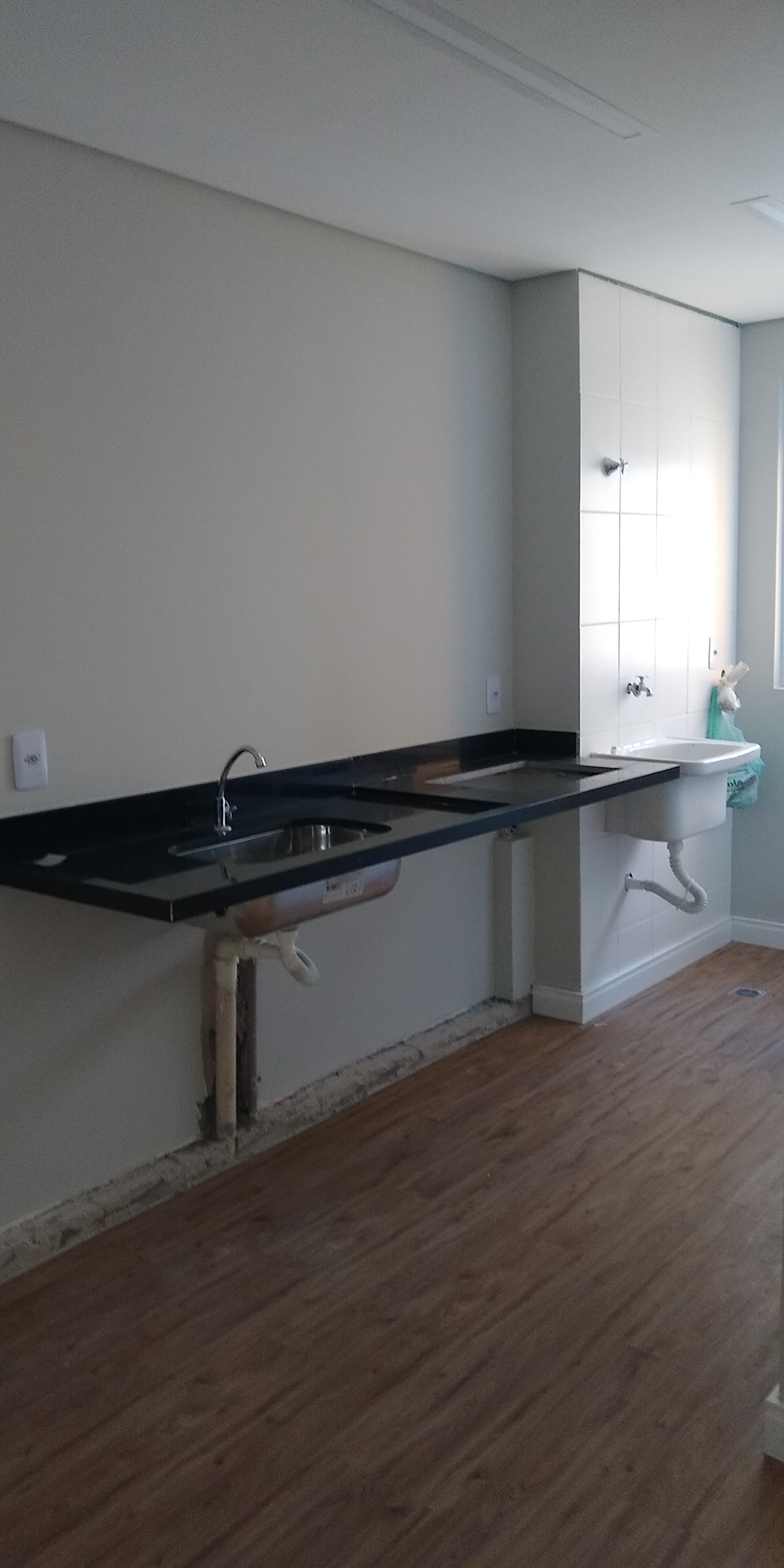 Imagem Apartamento com 2 Quartos à Venda, 48 m²em Santa Terezinha - São Bernardo do Campo Imagem Apartamento com 2 Quartos à Venda, 48 m²em Santa Terezinha - São Bernardo do Campo