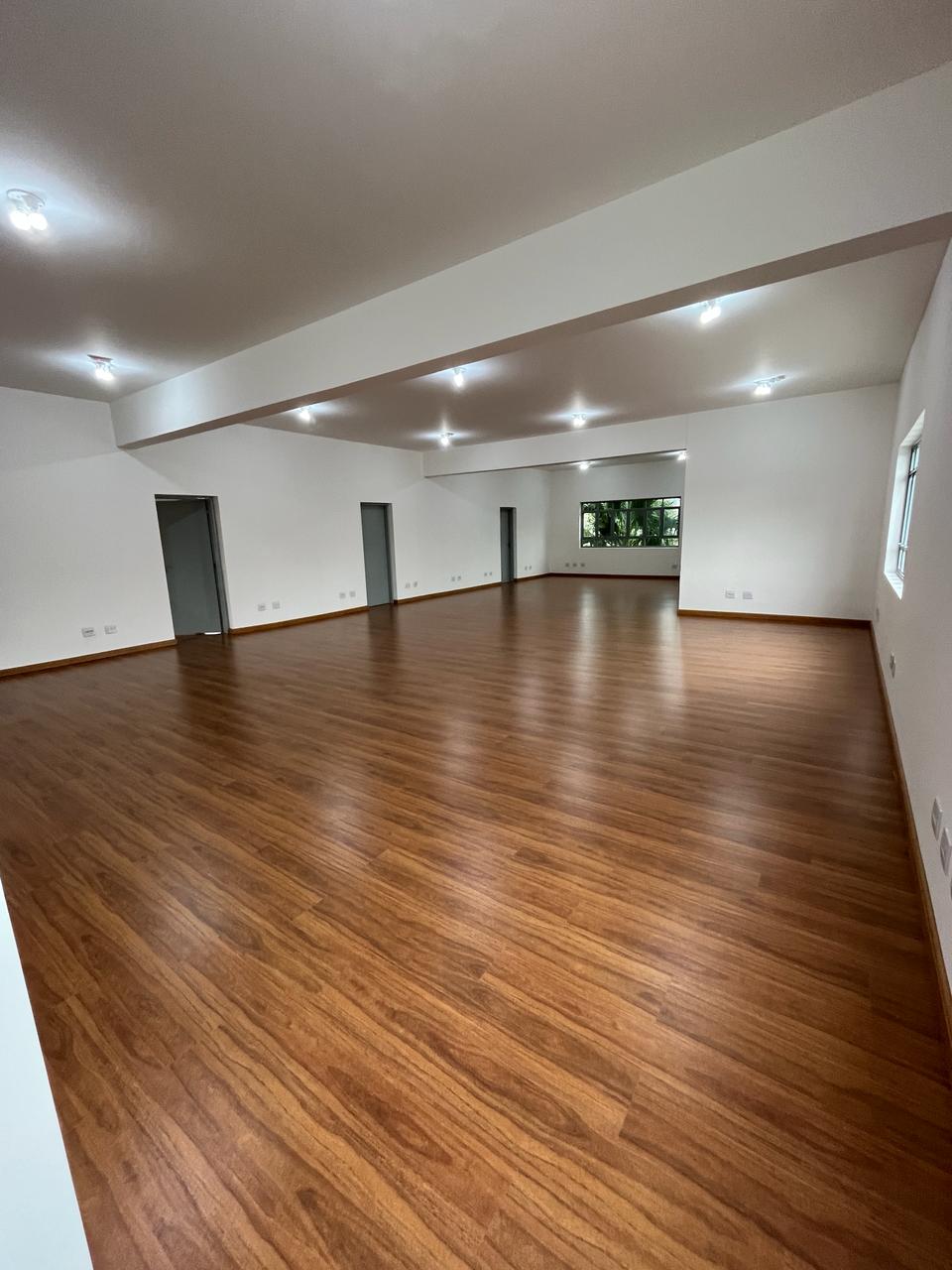 Imagem Imóvel Comercial para Alugar, 1.031 m² em - Imagem Imóvel Comercial para Alugar, 1.031 m² em -
