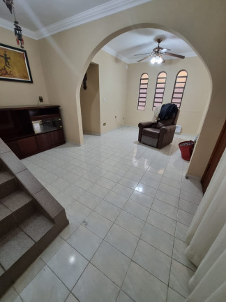 Imagem Sobrado com 5 Quartos à Venda, em Cidade Antônio Estevão de Carvalho - São Paulo Imagem Sobrado com 5 Quartos à Venda, em Cidade Antônio Estevão de Carvalho - São Paulo