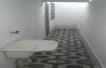 Imagem Casa de Vila com 2 Quartos para Alugar, 50 m² em Paripe - Salvador Imagem Casa de Vila com 2 Quartos para Alugar, 50 m² em Paripe - Salvador