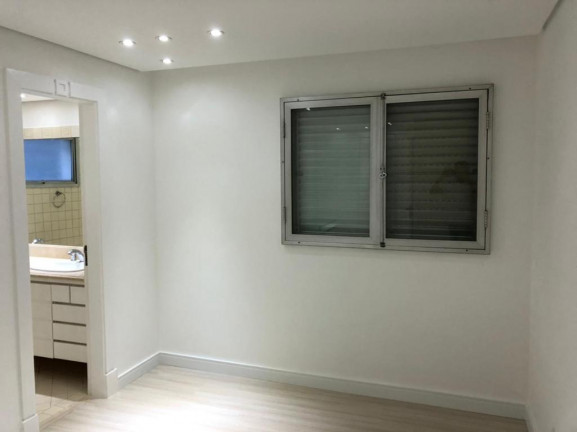 Imagem Apartamento com 4 Quartos à Venda, 195 m² em Jardim Paulista - São Paulo