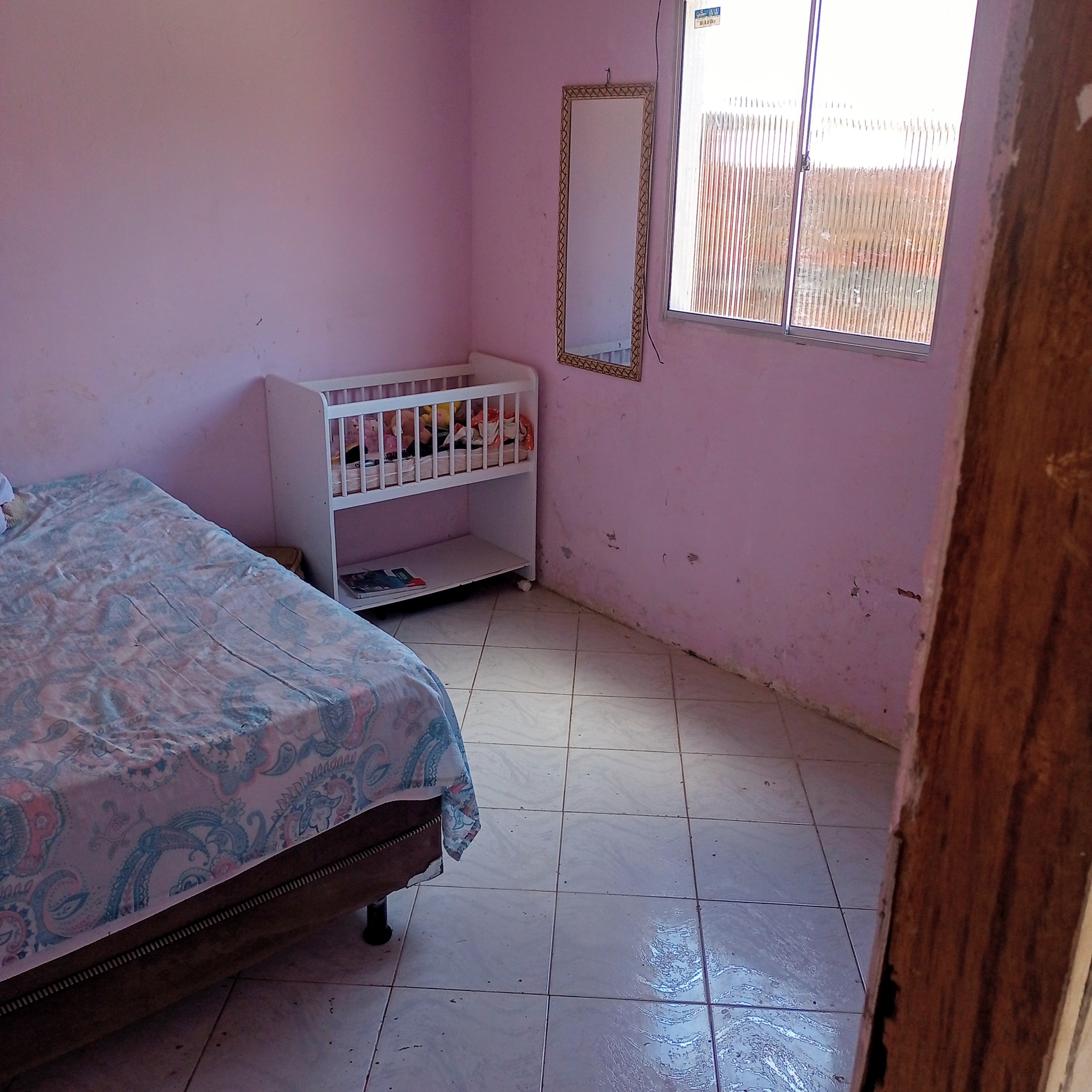 Imagem Casa com 4 Quartos à Venda, 53 m²em Itinga - Lauro de Freitas Imagem Casa com 4 Quartos à Venda, 53 m²em Itinga - Lauro de Freitas