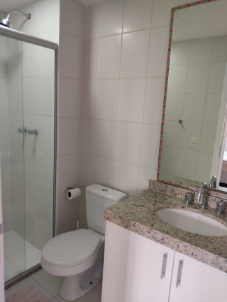 Imagem Apartamento com 2 Quartos à Venda, 62 m² em Lapa - São Paulo Imagem Apartamento com 2 Quartos à Venda, 62 m² em Lapa - São Paulo