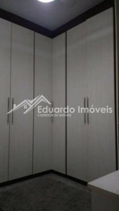 Imagem Apartamento com 3 Quartos à Venda, 86 m² em Vila Tibiriçá - Santo André Imagem Apartamento com 3 Quartos à Venda, 86 m² em Vila Tibiriçá - Santo André