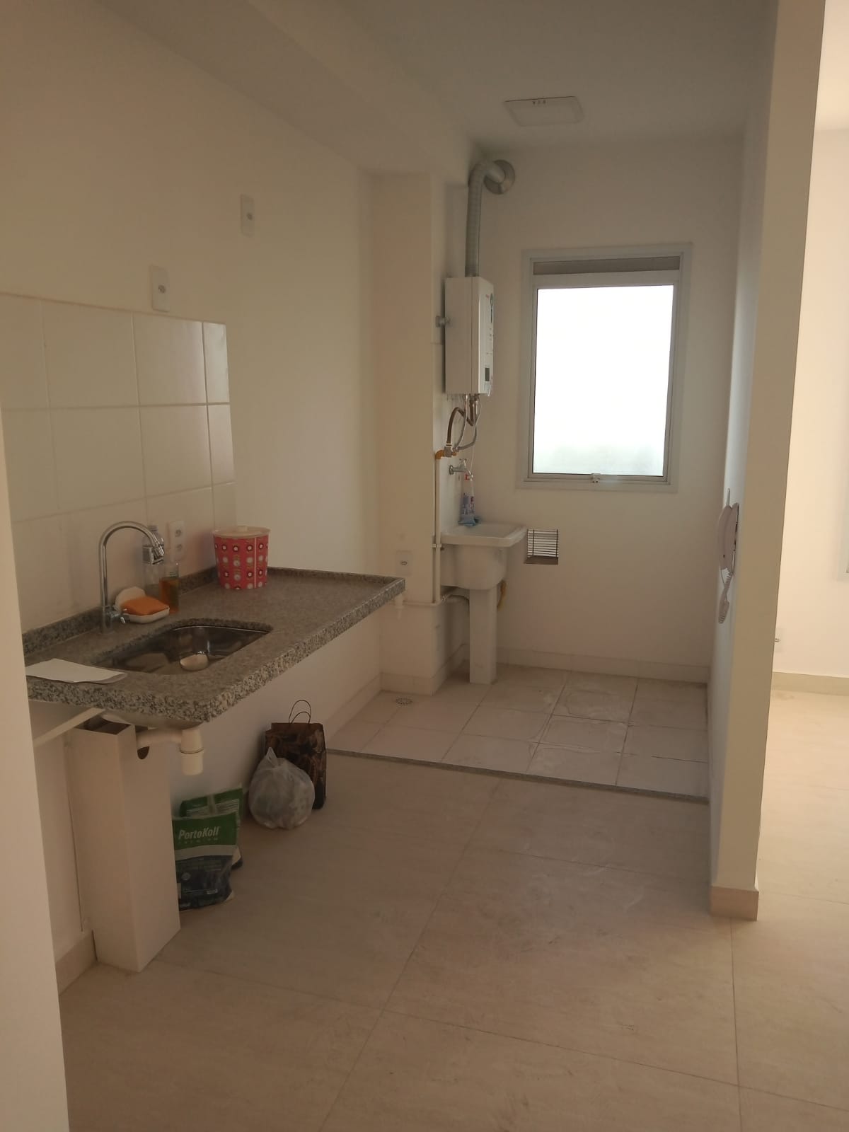 Imagem Apartamento com 2 Quartos à Venda, 46 m²em Jardim Boa Vista (Zona Oeste) - São Paulo Imagem Apartamento com 2 Quartos à Venda, 46 m²em Jardim Boa Vista (Zona Oeste) - São Paulo