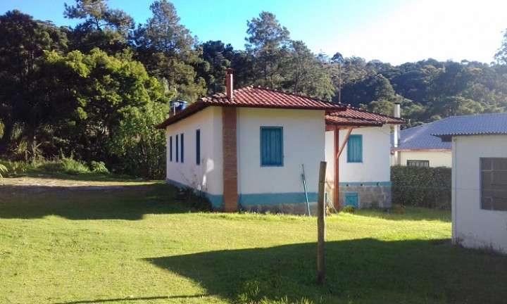 Imagem Casa com 4 Quartos à Venda, 1 m² em Jardim Zaira - Mauá Imagem Casa com 4 Quartos à Venda, 1 m² em Jardim Zaira - Mauá
