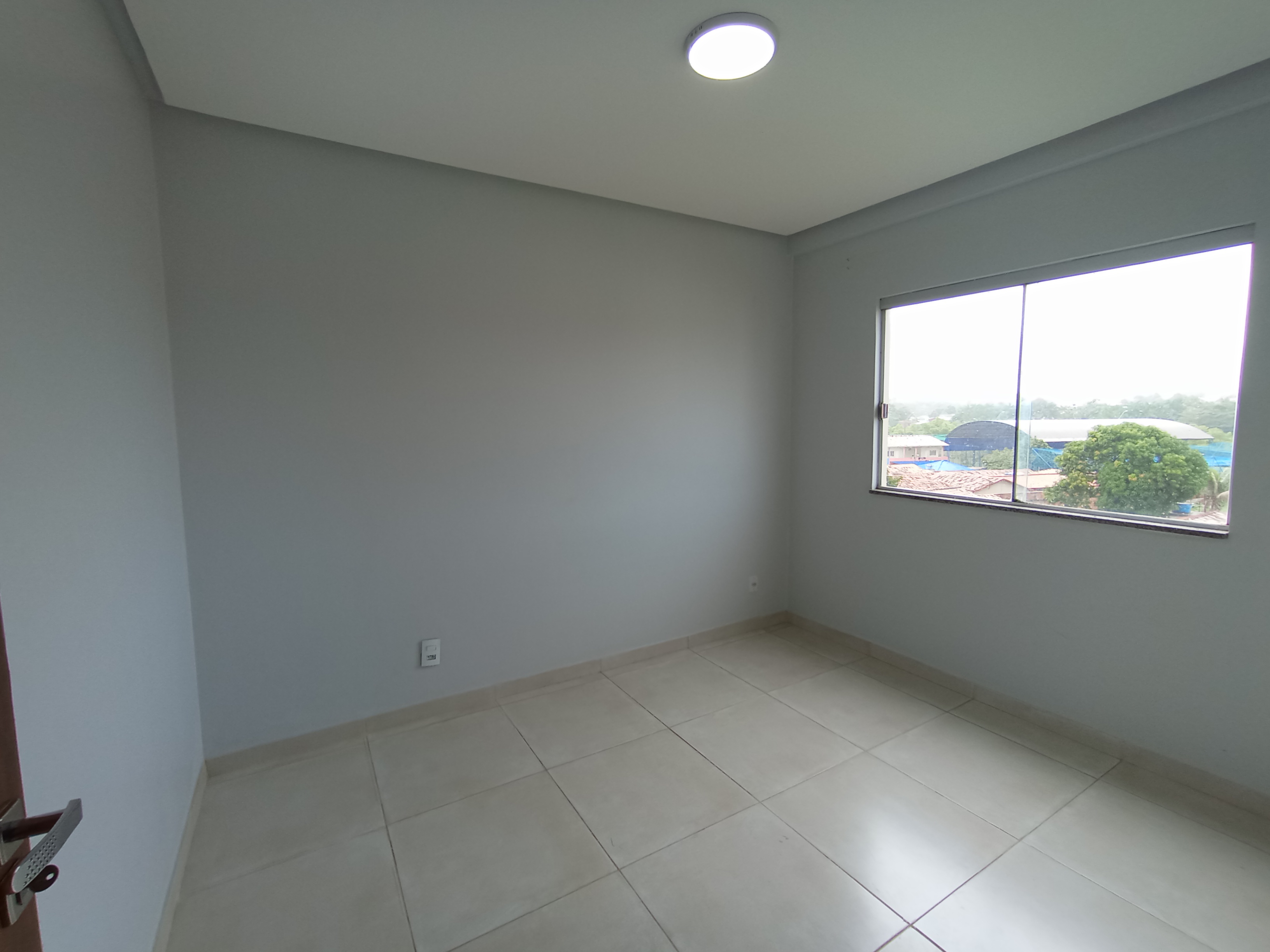 Imagem Apartamento com 2 Quartos para Alugar, 48 m²em Nova Marabá - MARABA