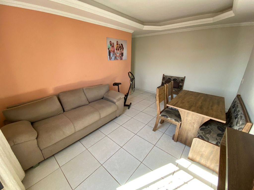 Imagem Apartamento com 2 Quartos à Venda, 52 m² em Santa Mônica - Belo Horizonte Imagem Apartamento com 2 Quartos à Venda, 52 m² em Santa Mônica - Belo Horizonte