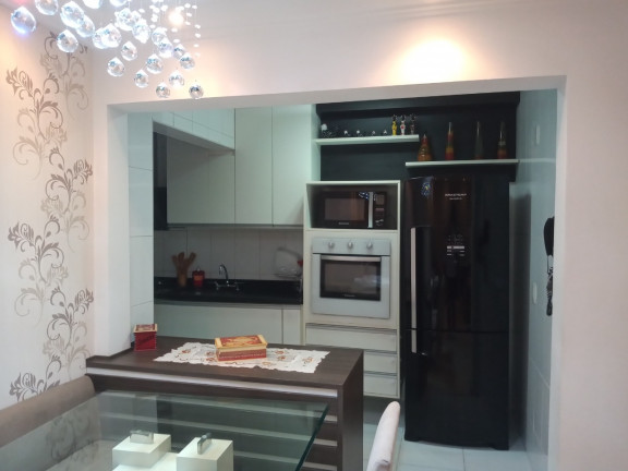 Imagem Apartamento com 3 Quartos à Venda, 84 m² em Mooca - São Paulo Imagem Apartamento com 3 Quartos à Venda, 84 m² em Mooca - São Paulo