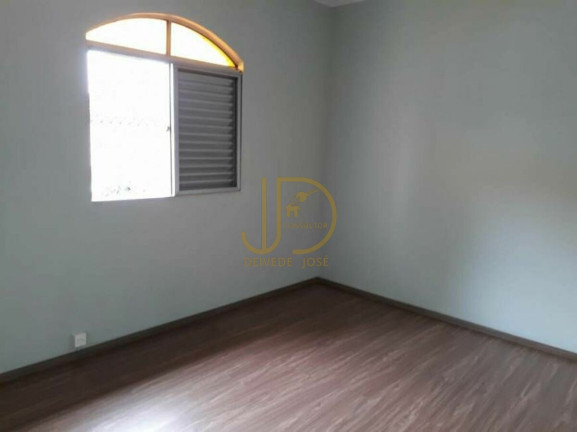 Imagem Sobrado com 3 Quartos à Venda, 185 m² em Vila São Pedro - Santo André